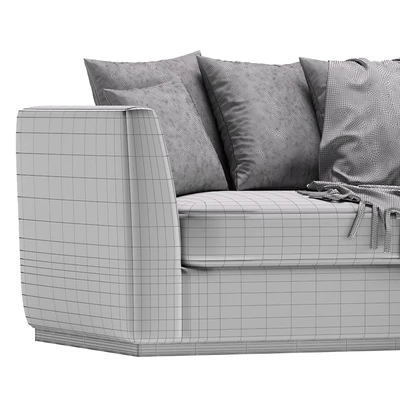 SOFA taylor eichholtz — Вид 2