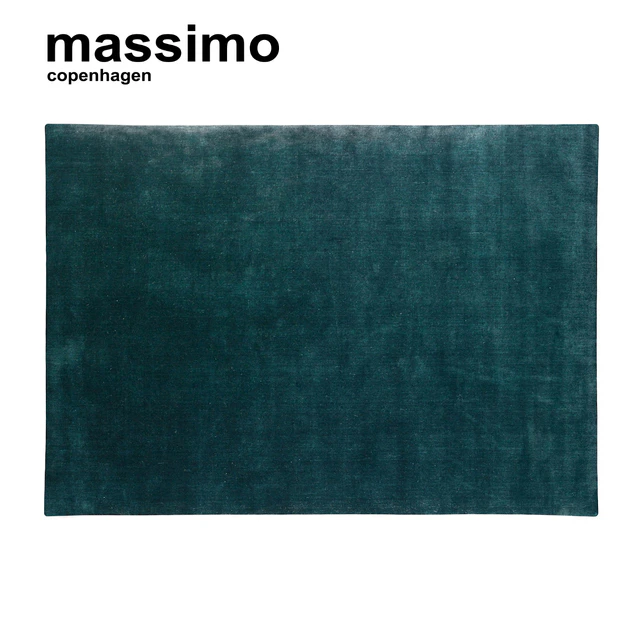 Massimo Earth Sea Green — Descargar