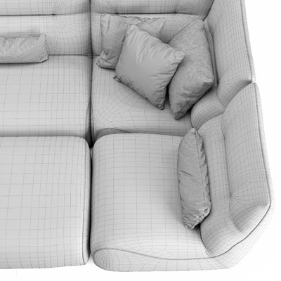 Roche bobois temps calme — Вид 2
