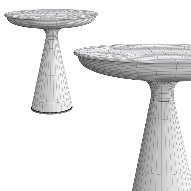 Accademia 40 Coffee Table Reflex Angelo — Descargar