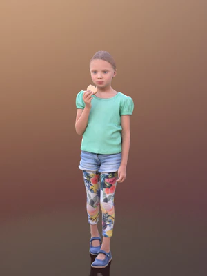 lilly 250 — Скачать