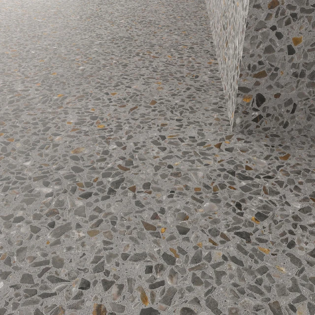 Terrazzo PANDOMO 2 — Скачать