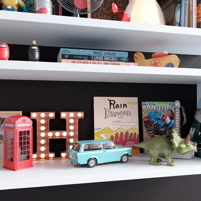 Teenage Decor Set — Вид 3