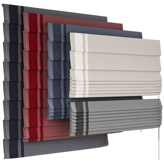 Roman blind wide 1700 (6) — Descargar