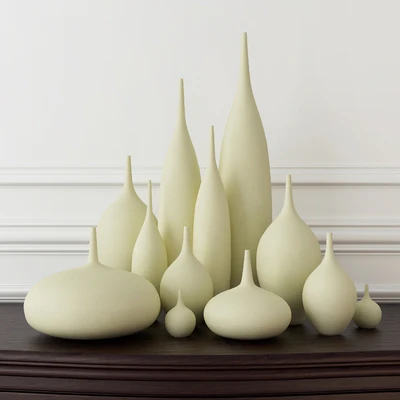 vases from Sara Paloma — Вид 2