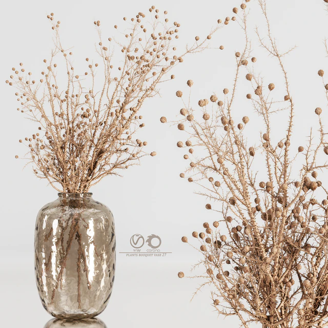 plants bouquet vase 27 — Descargar