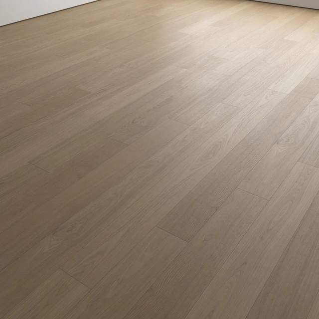 Wood Floor Set 26 — Descargar