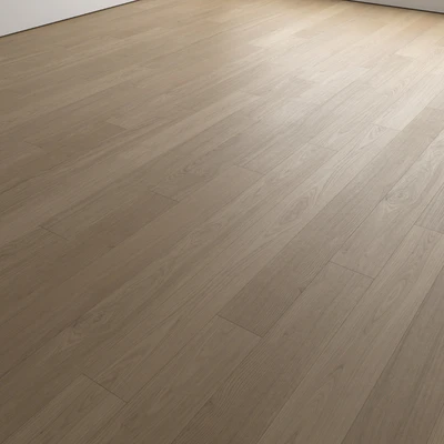 Wood Floor Set 26 — Ver 2