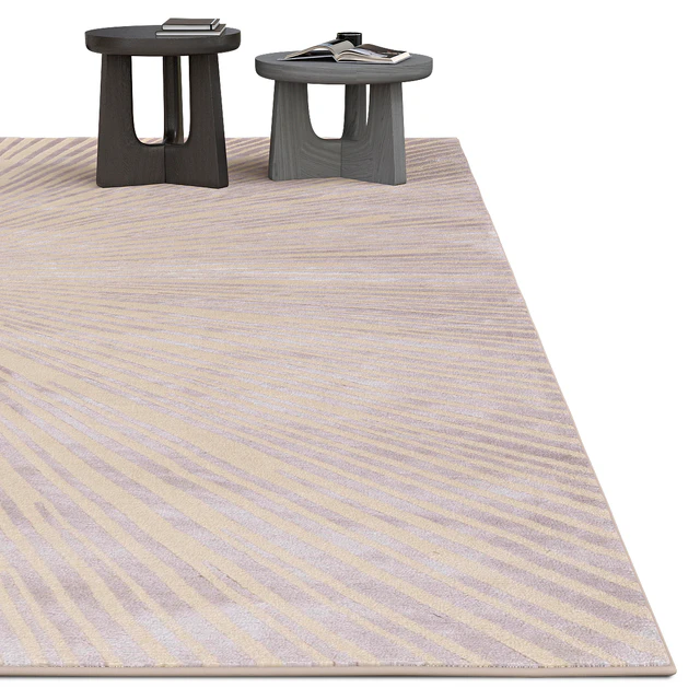 Premium carpet | No. 129 — Descargar