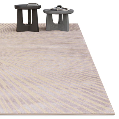 Premium carpet | No. 129 — Ver 2