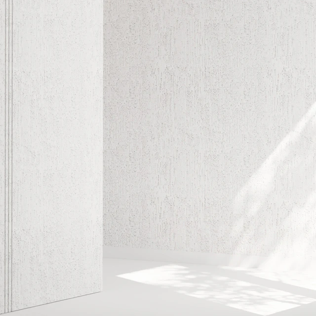 4K Bark beetle plaster 001 — Descargar