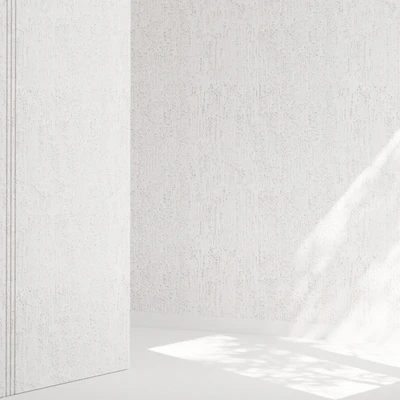 4K Bark beetle plaster 001 — Ver 2