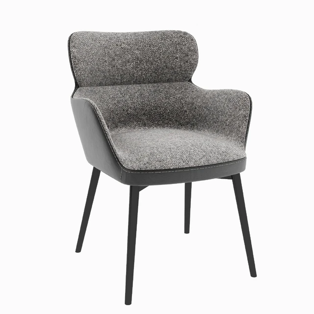 Diva chairs — Скачать