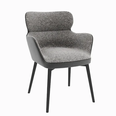 Diva chairs — Вид 3