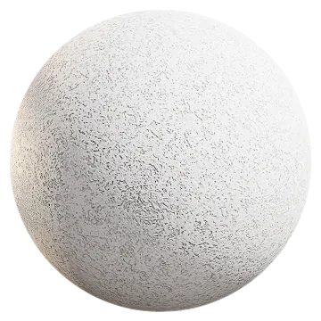 stucco facade 043 — Descargar