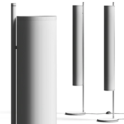 Aromas del Campo Fito Floor Lamps — Вид 2