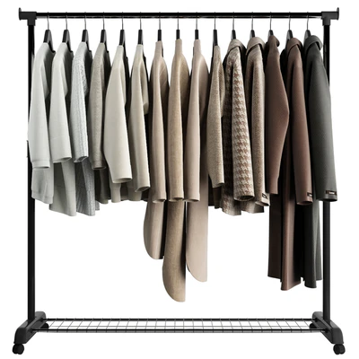 Clothes 04 — Вид 2