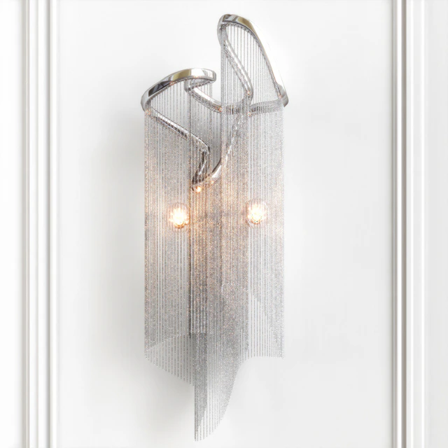 Terzani - Modern Italian Lighting Fixtures — Скачать