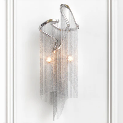Terzani - Modern Italian Lighting Fixtures — Скачать