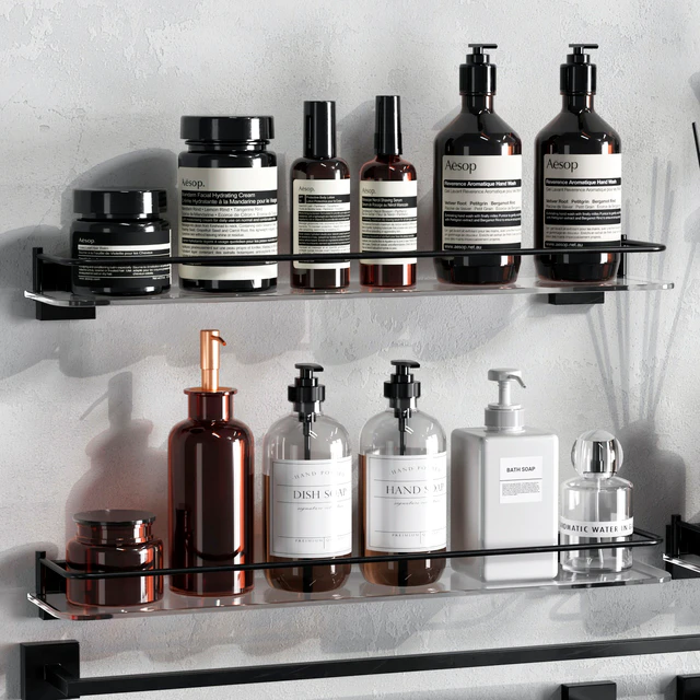 ELBA accessories — Descargar