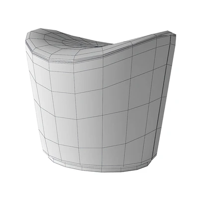 Ikea Stockholm — Ver 2