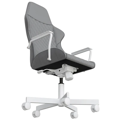 Utespelare Chair Ikea — Вид 2