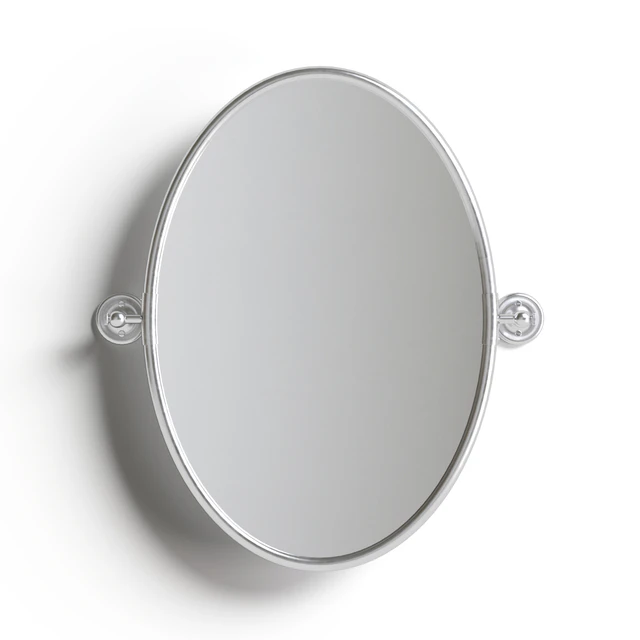 Mirror Cassandre, La Redoute — Download