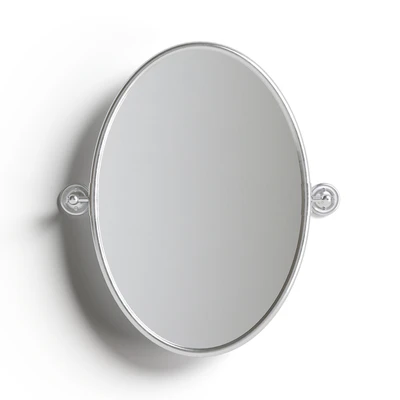 Mirror Cassandre, La Redoute — View 2