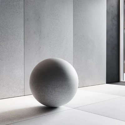 Concrete 09 — Ver 3