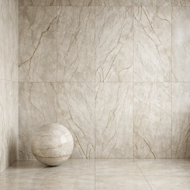 Atlas Concorde Empire Silver Root Porcelain Stoneware — Descargar