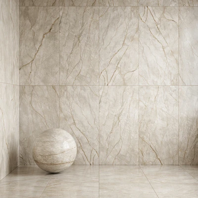 Atlas Concorde Empire Silver Root Porcelain Stoneware — Ver 1