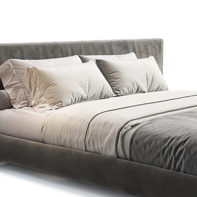 Yume Poliform — View 3