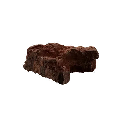 small limestone rock 012 — Скачать