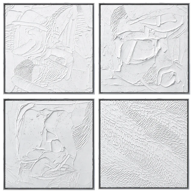 Plaster Painting 2 — Скачать