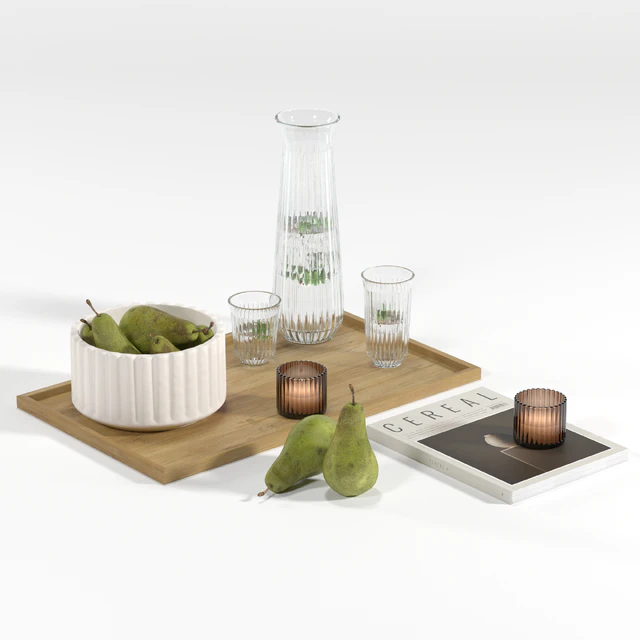 Decorative set 005 — Descargar