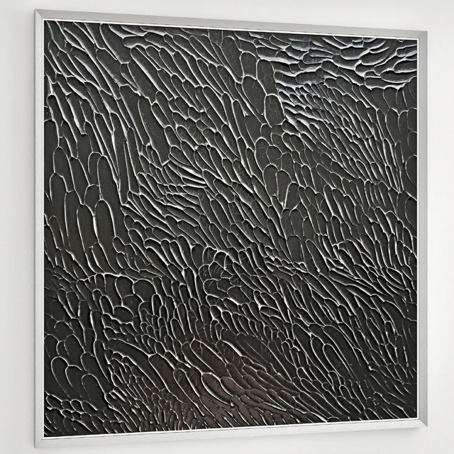 Framed Artwork collection 3 — Descargar