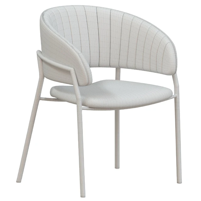Chair Pisa — Descargar