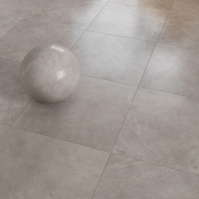 Porcelanosa Savannah — Descargar