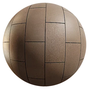 stone tiles 007 — Скачать