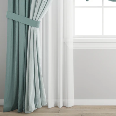 Curtain 478 — Ver 3