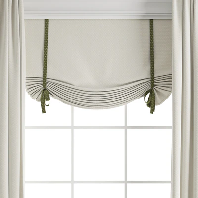 Curtain 461 — Ver 3