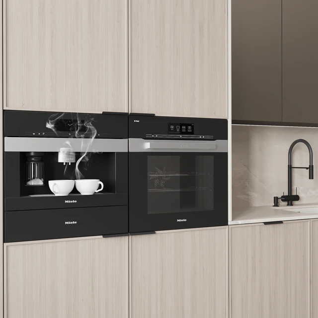Kitchen №157 — Descargar