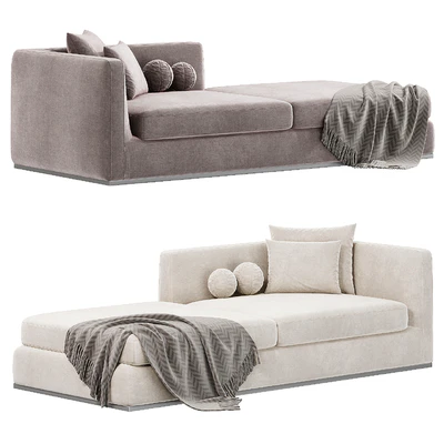 Richard Sofa — View 4