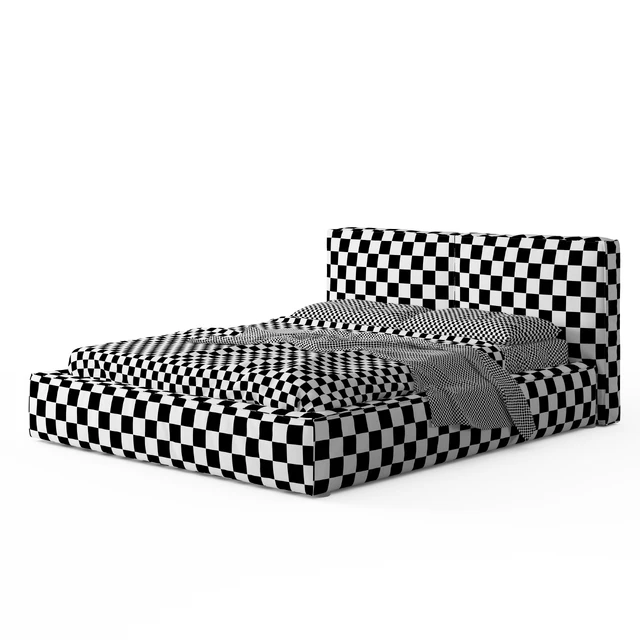 Novamobili Brick — Download