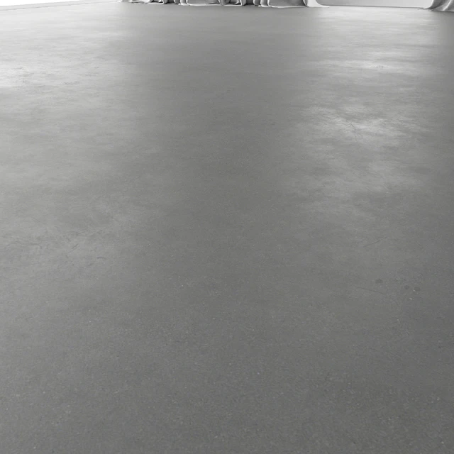 Concrete floor — Descargar