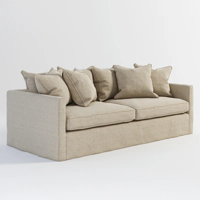 GRAMERCY HOME - SYLVIE SOFA 101.028-SJ07 — Descargar