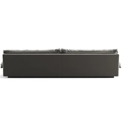 Baxter Milano Sofa — Вид 2