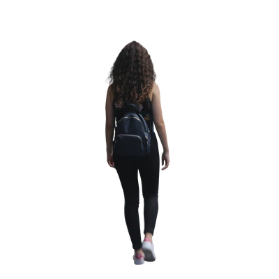3718 — Descargar