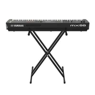 YAMAHA MX 88 — Ver 2
