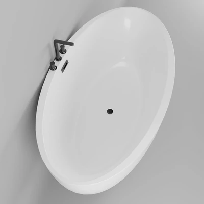 Bath 7 — Вид 2